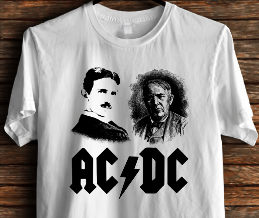 Screenshot 2016-05-15 at 8.47.43 AM