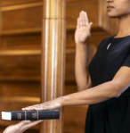 Screenshot 2016-05-17 at 7.08.51 PM