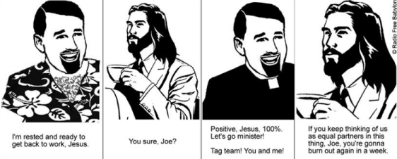 Screenshot 2016-05-20 at 7.12.31 AM