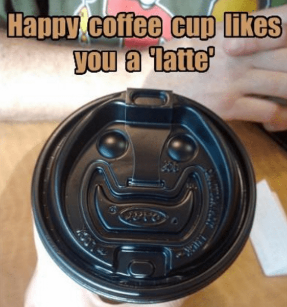 Screenshot 2016-05-21 at 8.05.46 PM