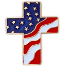 Screenshot 2016-05-24 at 2.10.13 PM