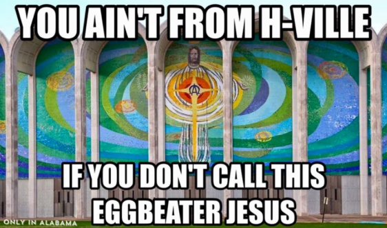 Screenshot 2016-05-27 at 7.07.11 AM