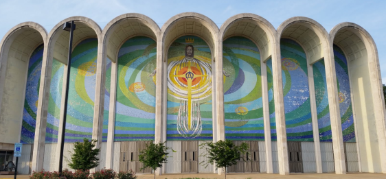 Screenshot 2016-05-27 at 7.08.32 AM