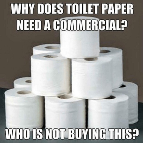 Screenshot 2016-04-14 at 7.24.46 AM