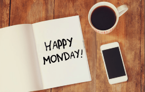 Screenshot 2016-04-14 at 9.21.35 PM