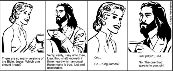 Screenshot 2016-04-18 at 7.35.57 AM