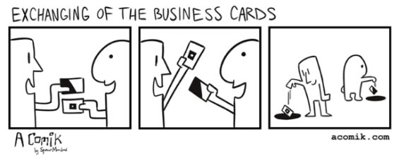 Screenshot 2016-05-14 at 6.15.59 PM