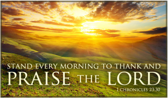 Screenshot 2016-05-24 at 2.36.48 PM