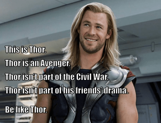 Screenshot 2016-05-25 at 8.24.22 PM