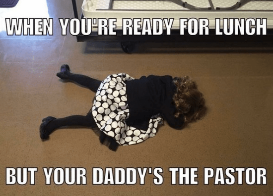 Screenshot 2016-06-02 at 4.53.27 PM