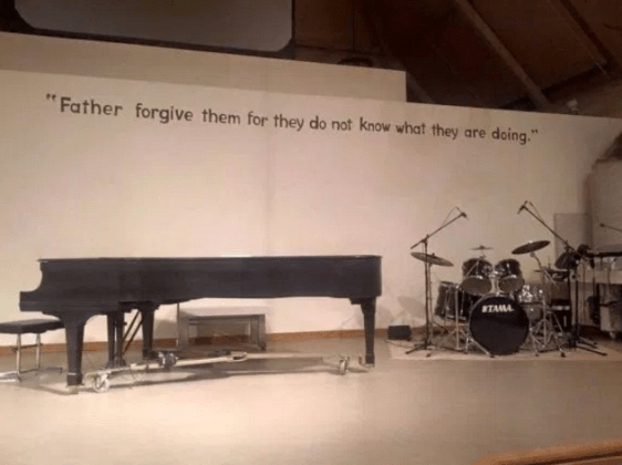 Screenshot 2016-06-08 at 2.37.42 PM