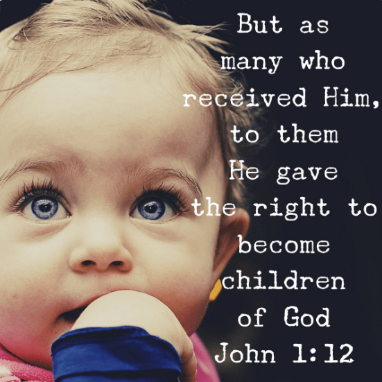 Screenshot 2016-06-12 at 9.11.45 AM