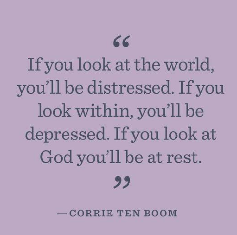 Screenshot 2016-06-14 at 1.23.50 PM