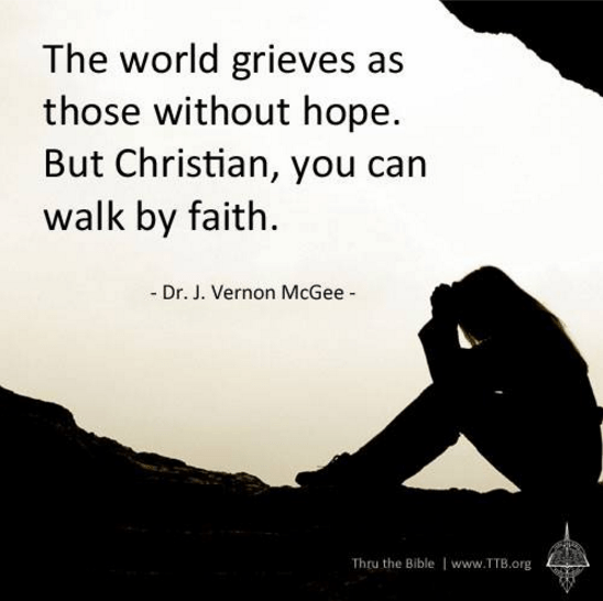 Screenshot 2016-06-14 at 1.24.56 PM