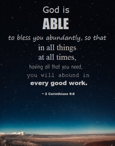 Screenshot 2016-06-14 at 1.39.47 PM