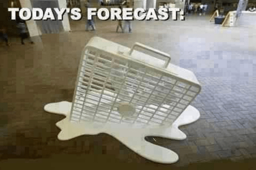 Screenshot 2016-06-15 at 5.45.58 AM