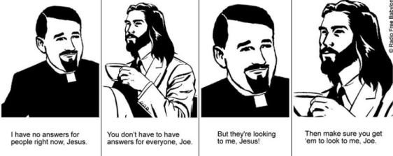 Screenshot 2016-06-17 at 10.13.48 AM