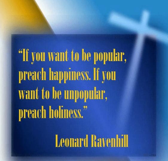 Screenshot 2016-06-21 at 8.43.42 AM