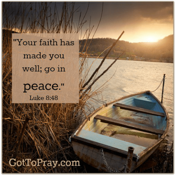 Screenshot 2016-06-21 at 8.54.21 AM