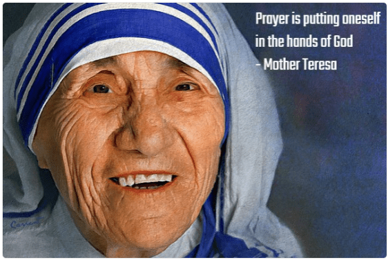 Screenshot 2016-06-21 at 8.54.41 AM