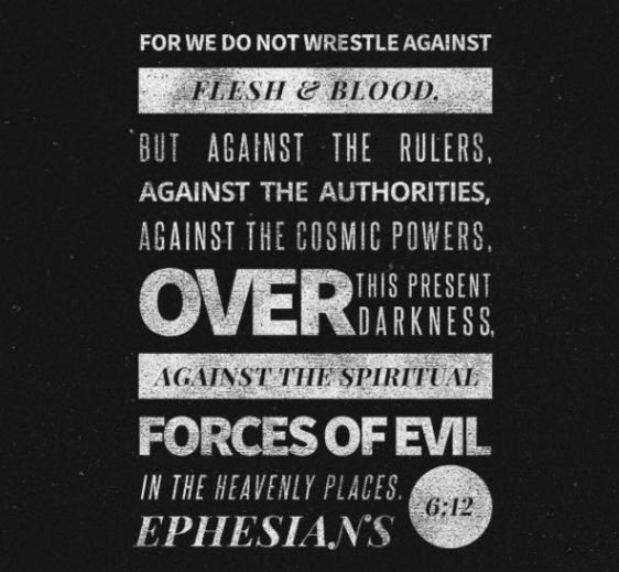 Screenshot 2016-06-26 at 9.22.29 PM