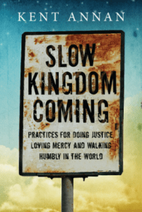 Screenshot 2016-06-29 at 12.13.49 PM