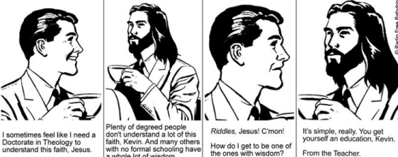 Screenshot 2016-05-11 at 7.03.30 AM