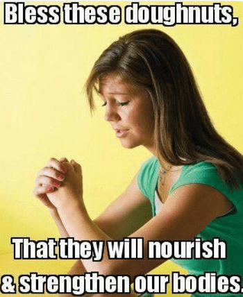 Screenshot 2016-06-15 at 1.11.09 PM