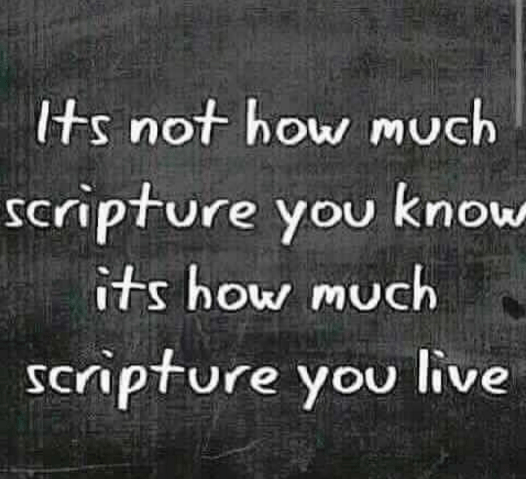 Screenshot 2016-06-21 at 8.40.13 AM.png