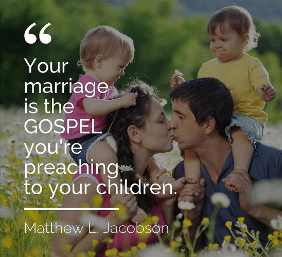 Screenshot 2016-06-27 at 2.55.11 PM