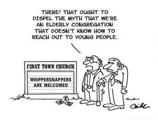 Screenshot 2016-06-27 at 7.07.14 PM