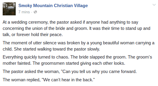 Screenshot 2016-06-29 at 10.24.16 PM