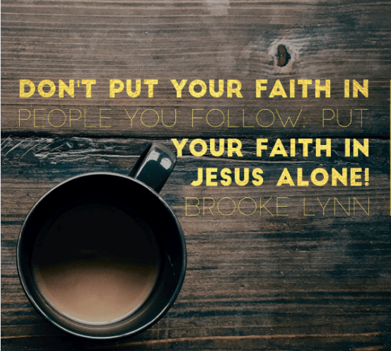 Screenshot 2016-07-01 at 1.53.31 PM