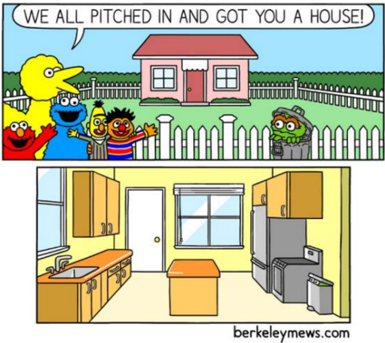 Screenshot 2016-07-01 at 10.11.11 AM