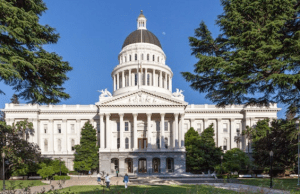 Screenshot 2016-07-01 at 11.29.59 AM