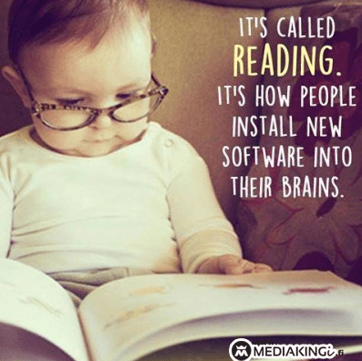 Screenshot 2016-07-02 at 6.54.12 AM