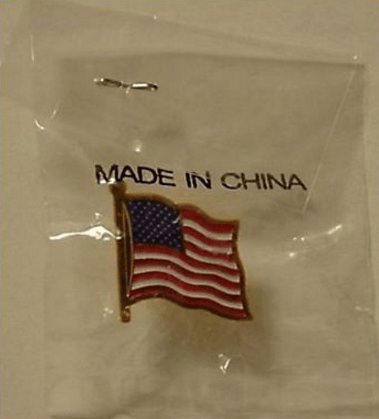 Screenshot 2016-07-02 at 7.11.51 AM