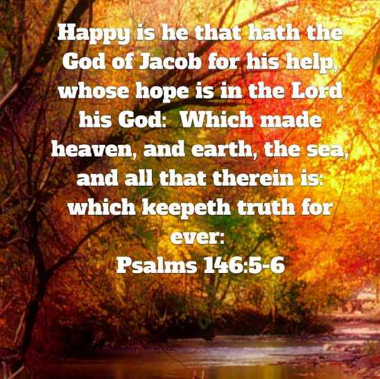 Screenshot 2016-07-03 at 8.00.01 AM