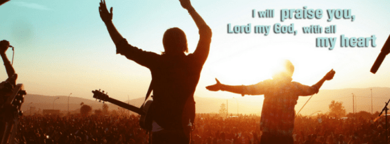 Screenshot 2016-07-04 at 9.07.11 AM