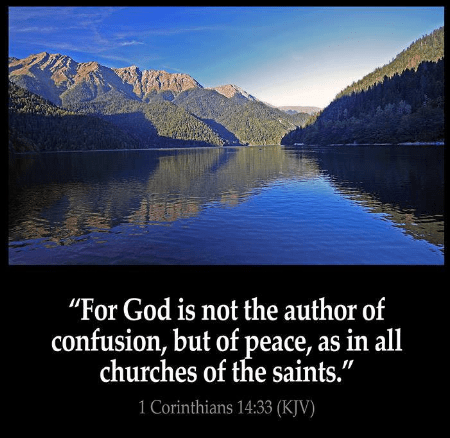 Screenshot 2016-07-05 at 1.57.55 PM