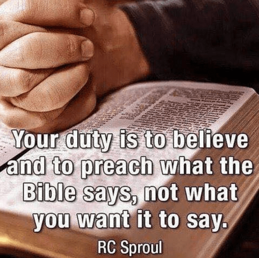 Screenshot 2016-07-06 at 7.33.34 PM