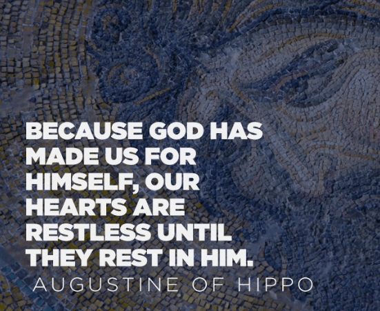 Screenshot 2016-07-11 at 11.21.07 AM