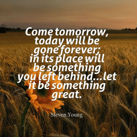 Screenshot 2016-07-16 at 7.51.45 AM