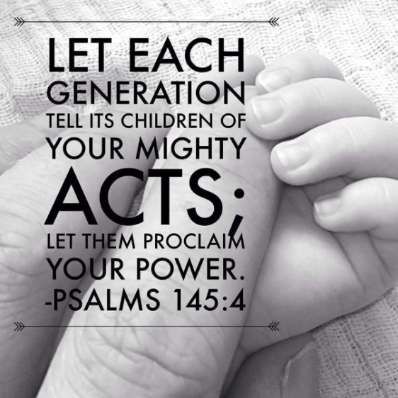 Screenshot 2016-07-20 at 9.49.31 AM