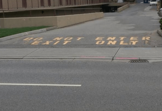 Screenshot 2016-07-23 at 5.03.51 PM