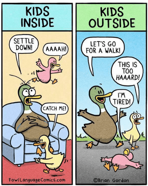 Screenshot 2016-07-24 at 7.39.36 AM