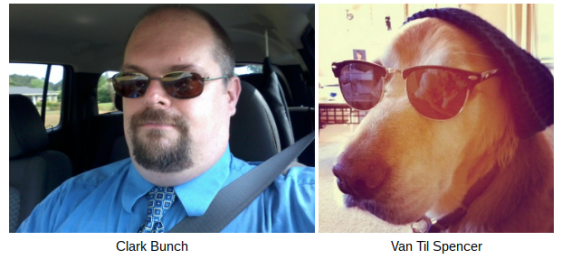 Screenshot 2016-07-31 at 10.07.11 PM