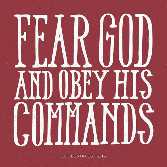 Screenshot 2016-06-14 at 1.35.52 PM