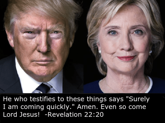 Screenshot 2016-07-20 at 10.02.52 AM