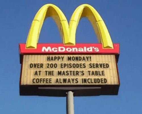 Screenshot 2016-08-05 at 11.22.03 AM